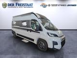 HYMER / ERIBA / HYMERCAR CAMPER VAN GRAND CANYON TOP-PREIS*17.615€%%%%%%% - Offers