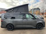 Volkswagen T7 California Ocean 2,0 TDI IQ 5 Jahre Garantie - gebrauchte Kleinbusse in Kiel