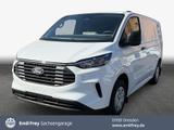 Ford Transit Custom 280 L1H1 LKW VA Trend 81 kW, 4-tü