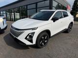 OMODA 5/0% Finanzierung sichern/ 7 Jahre Garantie - Neuwagen: 0 Finanzierung