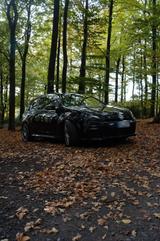 Volkswagen Golf 6R 2.0 TSI - Volkswagen Golf aus 2011: R