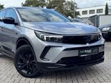Opel Grandland (X) 1.5 D*GS Line*Virtual*Voll-LED*SHZ - Opel Grandland (X) mit Diesel-Antrieb: Geländewagen