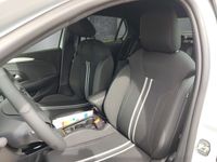Opel Corsa - Vorschau Bild 8