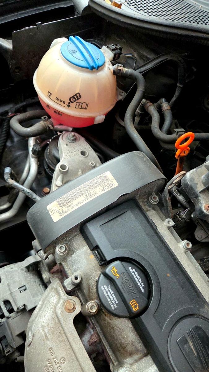 Seat Ibiza 2011 — photo 9