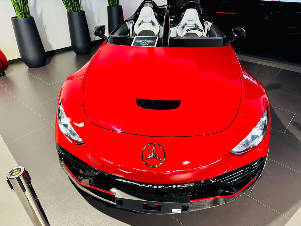 Image of Mercedes-Benz Other