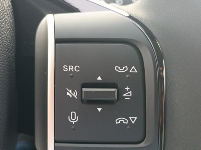 Citroën C3 Turbo 100 MAX HUD°Navi°LED°RFK°Winterpaket°