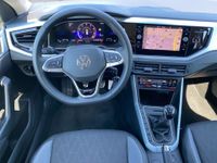 Volkswagen Taigo - Vorschau Bild 18