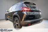 Peugeot 2008 Allure 1.2 PureTech 130 - Peugeot 2008 Gebrauchtwagen in Dortmund