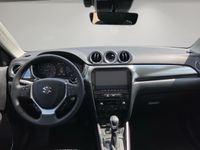 Suzuki Vitara - Vorschau Bild 11