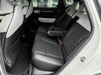 Kia EV4 - Vorschau Bild 19