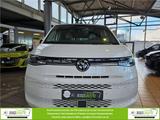 Volkswagen Multivan 2,0 TSI OPF LÜ Life - Volkswagen T6 Multivan