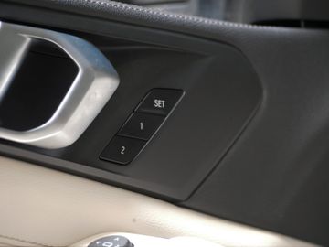 BMW X5 - 9