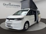 Volkswagen T7 California Beach 2.0 TDI  DSG Matrix ACC AHK
