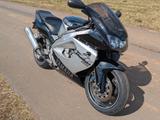 Yamaha YZF 1000r Thunderace - Offers
