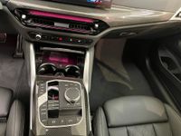 BMW 440 - Vorschau Bild 12