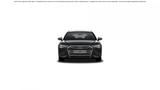 Audi A6 Avant 45 TFSI S tronic design LED Navi AHK SH - Audi A6 Design Gebrauchtwagen