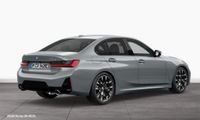 BMW 330 - Vorschau Bild 2