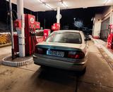 Mazda 323 S 1.5 Comfort FESTPREIS! - Mazda 323: C