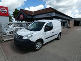 Nissan NV250 L1H1 2,0t Comfort / 95 PS - Nissan NV250: Van