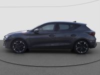 Cupra Leon - Vorschau Bild 7