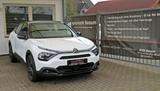 Citroën C4 Lim. Plus | digi.Tacho | LED | KAM | - Citroën C4 in Bremen