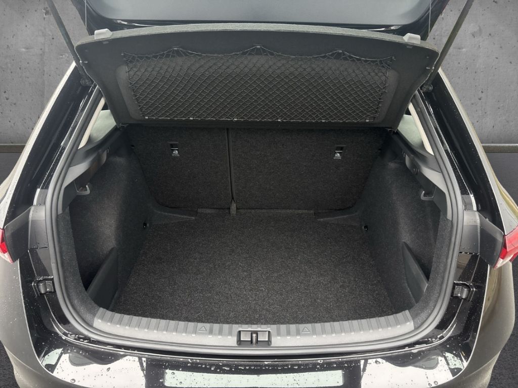 Skoda Scala - Bild 10