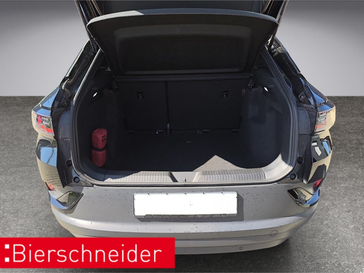 Volkswagen ID.4 - Bild 24