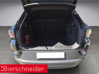 Volkswagen ID.4 - Vorschau Bild 24