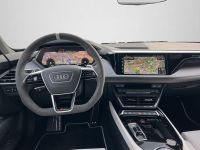 Audi RS e-tron GT - Vorschau Bild 3