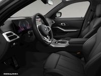 BMW 320 - Vorschau Bild 3
