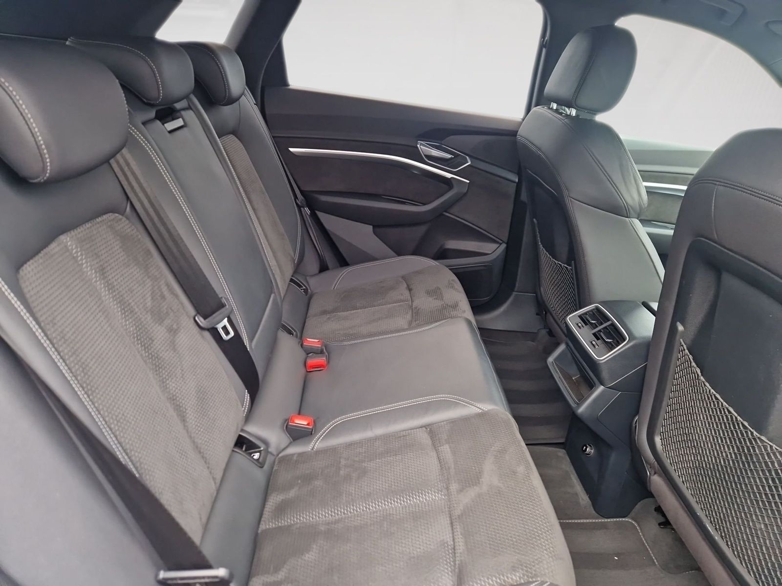 Audi e-tron - Bild 10