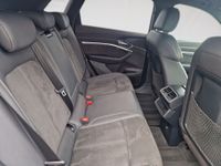 Audi e-tron - Vorschau Bild 10