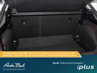 Audi A1 - Vorschau Bild 15