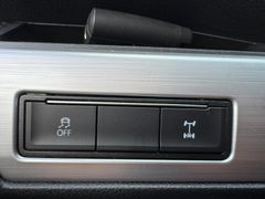 Fahrzeugabbildung Volkswagen T6.1 Multivan lang 4MOTION - Sperre*Standhzg!!!