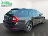 Skoda Octavia Combi 1.5 TSI Soleil ACC*KA*LED*NAVI*RFK - : Kombi, So