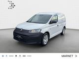 Volkswagen Caddy Cargo 2.0TDI*AHK*KAM*SHZ*APP*KLIMA*USB*DAB - Angebote