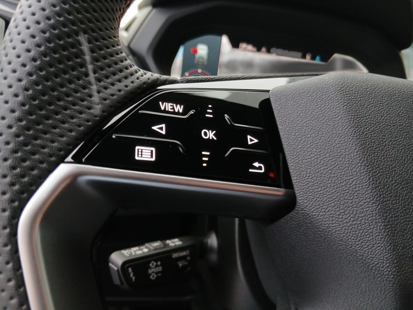 Audi Q4 e-tron - Bild 15