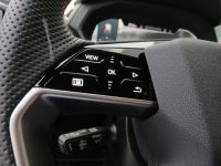 Audi Q4 e-tron - Vorschau Bild 15