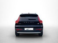 Volvo XC40 - Vorschau Bild 7