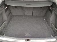 Audi Q5 - Vorschau Bild 9