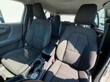 Volvo XC40 T2 Essential 2WD - Volvo Gebrauchtwagen von 2025