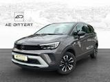 Opel Crossland (X) ++NAVI+360°Cam+PANO+CARPLAY++ - Opel aus 2024