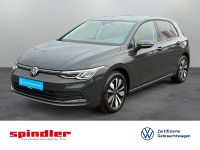 Volkswagen Golf - Vorschau Bild 1