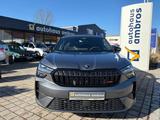 Skoda Kodiaq 2.0 TSI DSG 4x4 RS*7Sitz*AHK*Pano*360*20Z - Skoda Kodiaq mit Benzin-Antrieb: Automatik