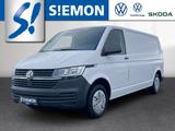 Volkswagen Transporter Kasten lang TDI SCR 3.0t