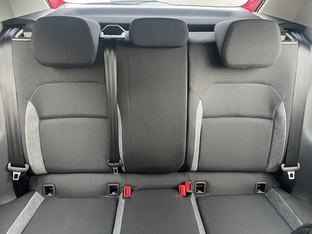 Skoda Fabia 1.0 MPI Essence *KLIMA*SHZ*ALU*PDC