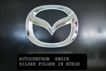 Volkswagen T-Roc - 1