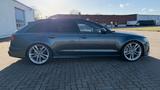 Audi 4.0 TFSI Keramik*DRC*305km/h*2x Carbon*Pano*360° - Audi RS6 in Bremen