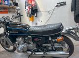 Suzuki GT 750 Wasserbüffel - Offers