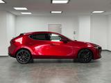 Mazda 3 Lim. 5-trg. Selection/NAVI/360°/ACC/HUD/DAB - Mazda 3 in Bonn